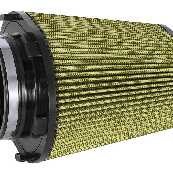 AFE Universal Pro-G 7 Filter aFe 72-91120