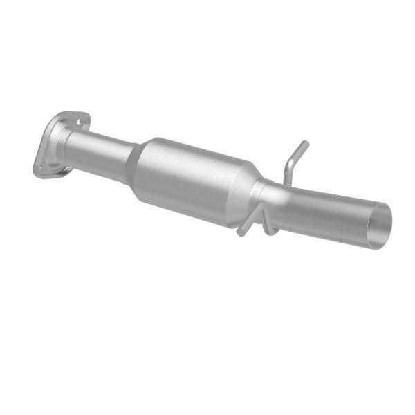 Magnaflow 52537