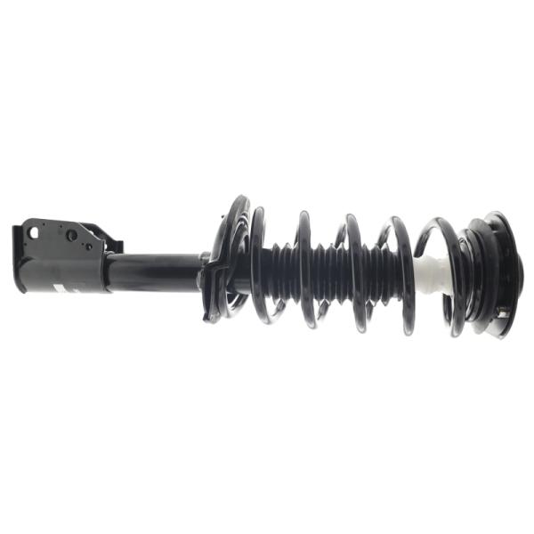 KYB SR4434