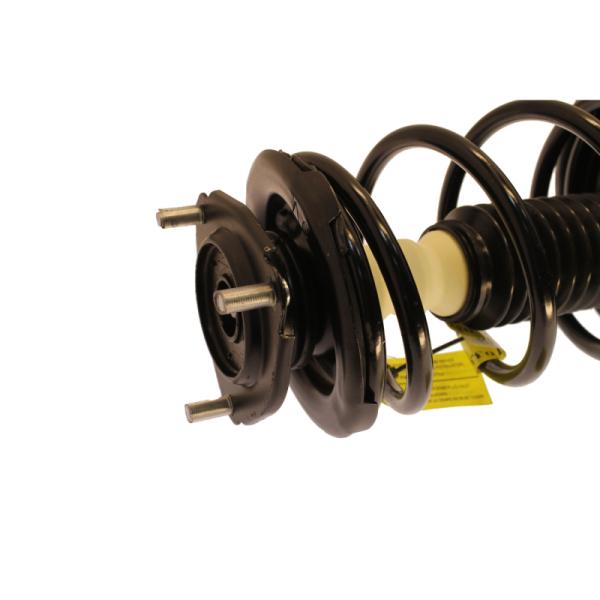 KYB SR4146