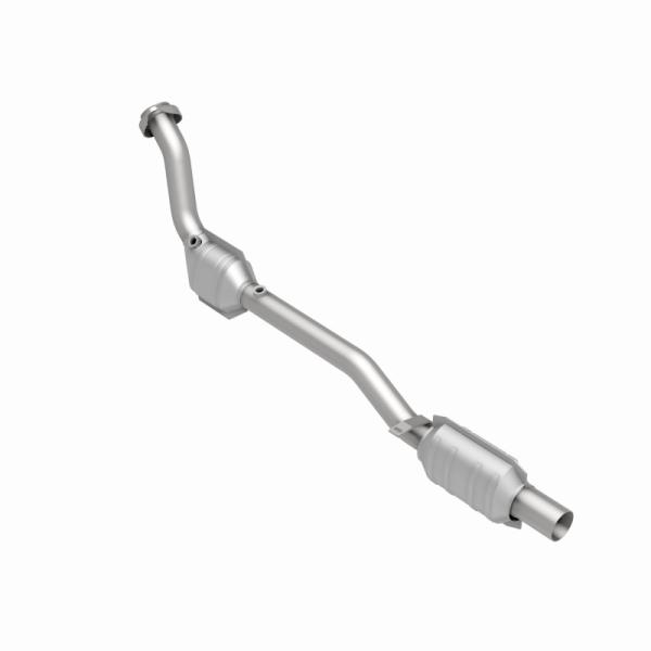 MAG Converter Direct Fit Magnaflow 51819