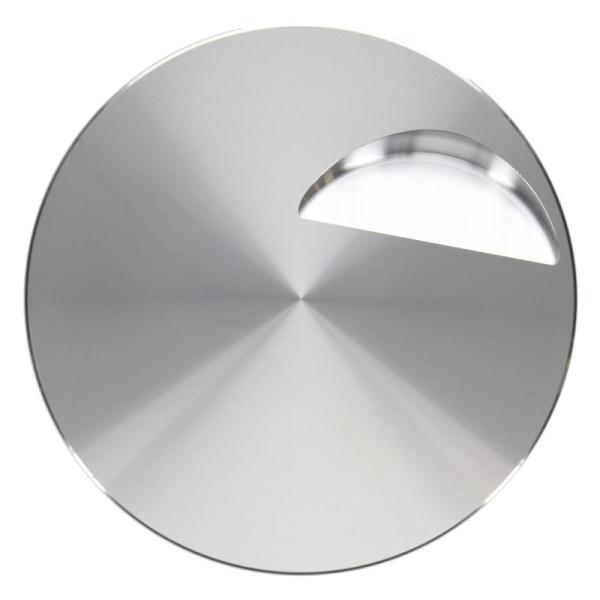 JE Pistons 257966