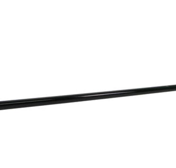 Superpro TRC499