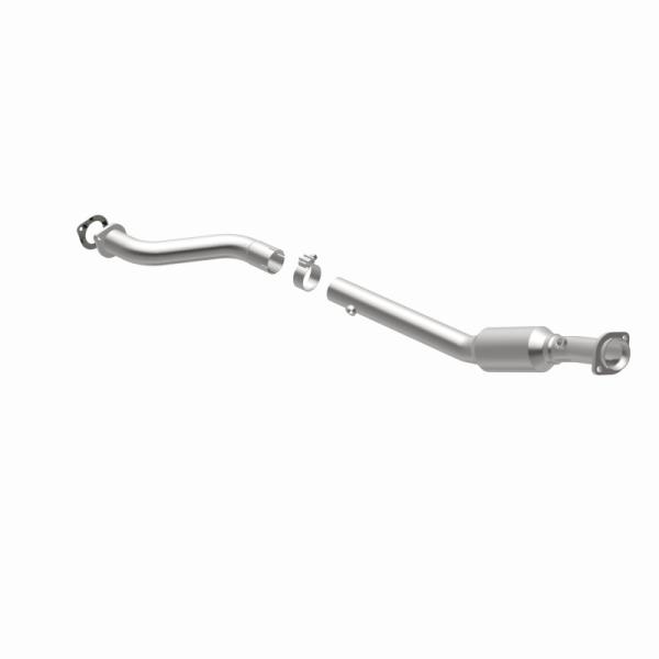 MAG Converter Direct Fit Magnaflow 49731