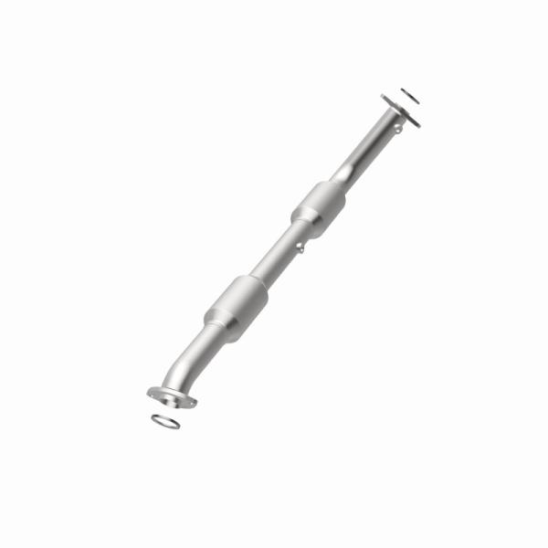 MAG Converter Direct Fit Magnaflow 52632