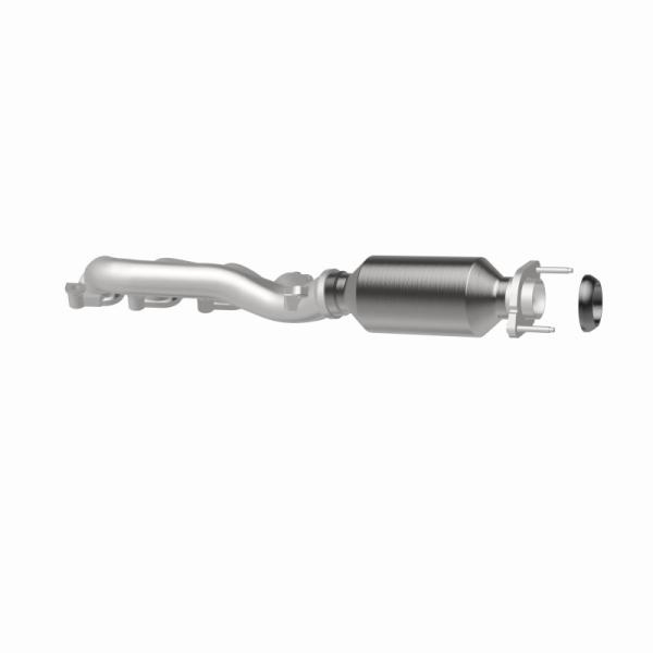Magnaflow 50760