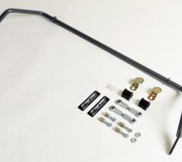 Progress Technology 62.2180