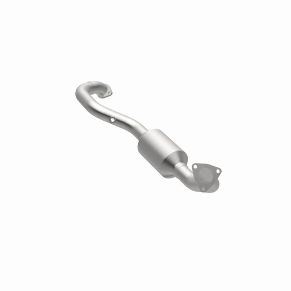 Magnaflow 4451650