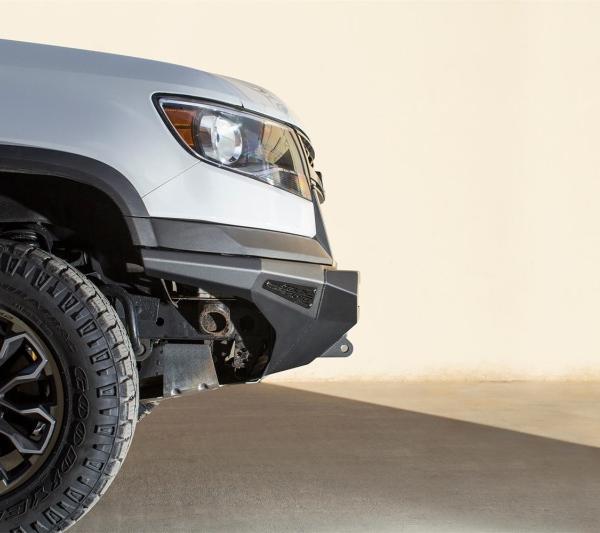 Addictive Desert Designs F371202740103