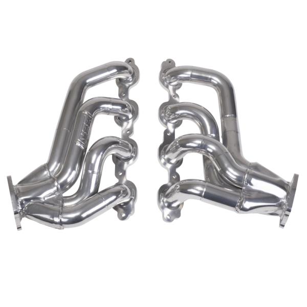 BBK Short Tuned Length Headers BBK 40430