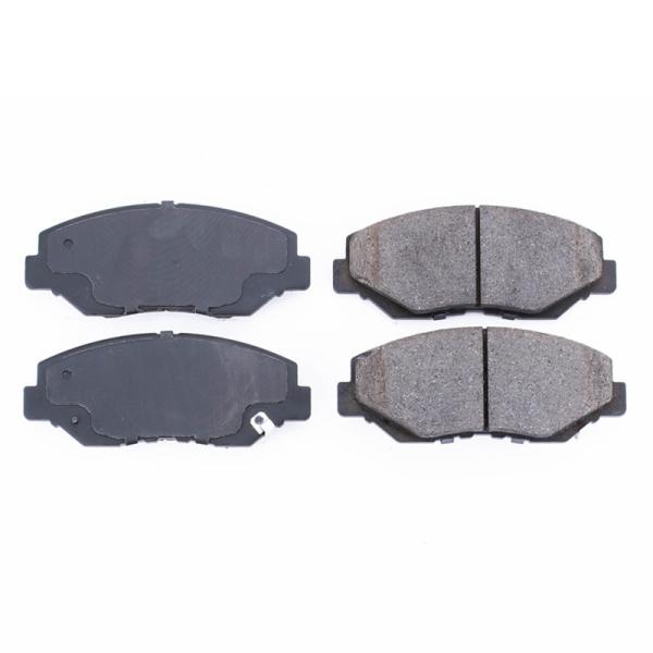 PowerStop 16-914N