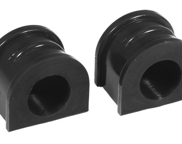 Prothane 7-1179-BL