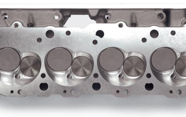 Edelbrock 61409