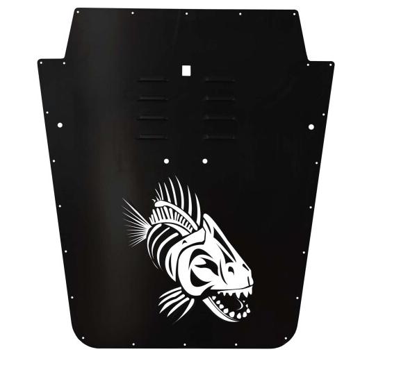 Fishbone Offroad FB31133