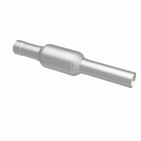MAG Converter Direct Fit Magnaflow 3391476