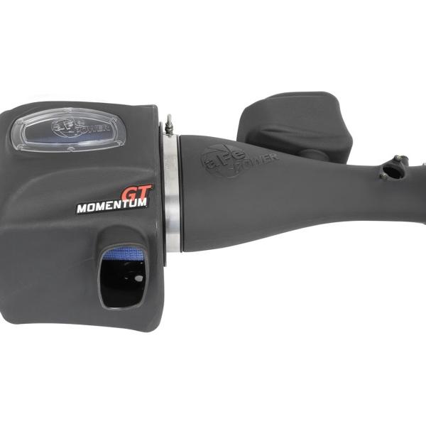AFE P5R Air Intake aFe 54-76005