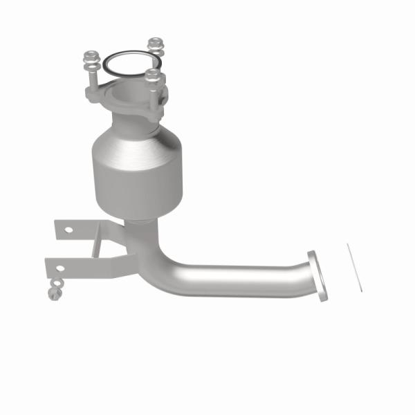 MAG Converter Direct Fit Magnaflow 551726