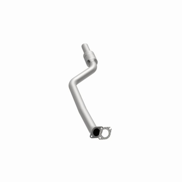 Magnaflow 557769