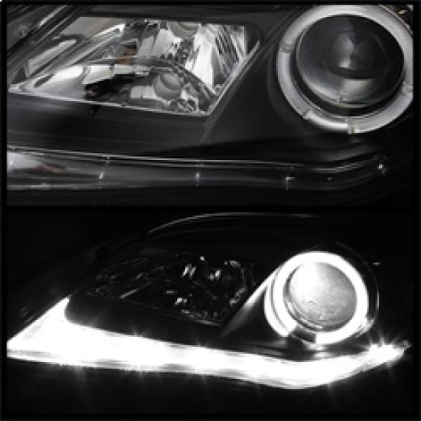 SPYDER 5074263