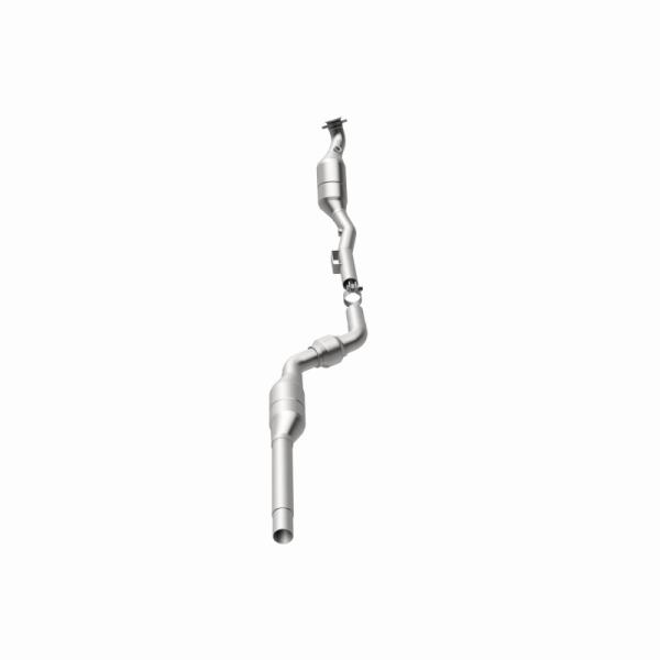 Magnaflow 454041