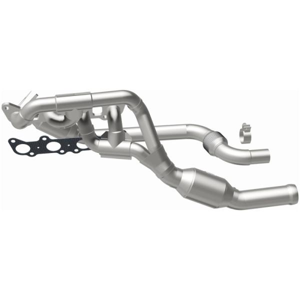 Magnaflow 22-214