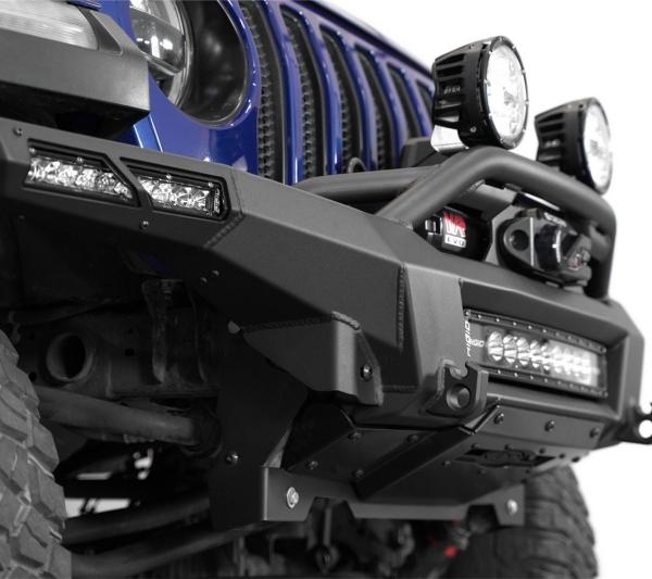 Addictive Desert Designs F980335070103