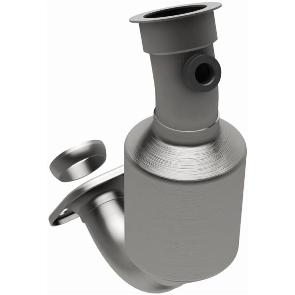 Magnaflow 49745