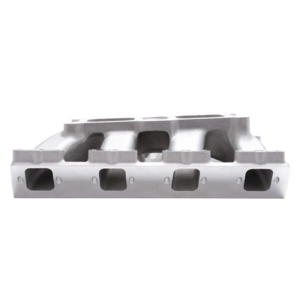 Edelbrock 75245