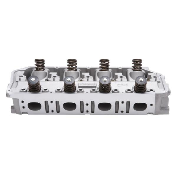 Edelbrock 61175