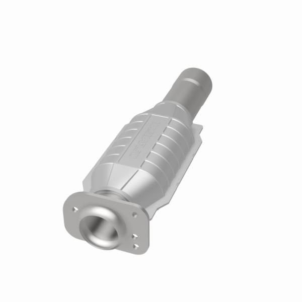 MAG Converter Direct Fit Magnaflow 93441