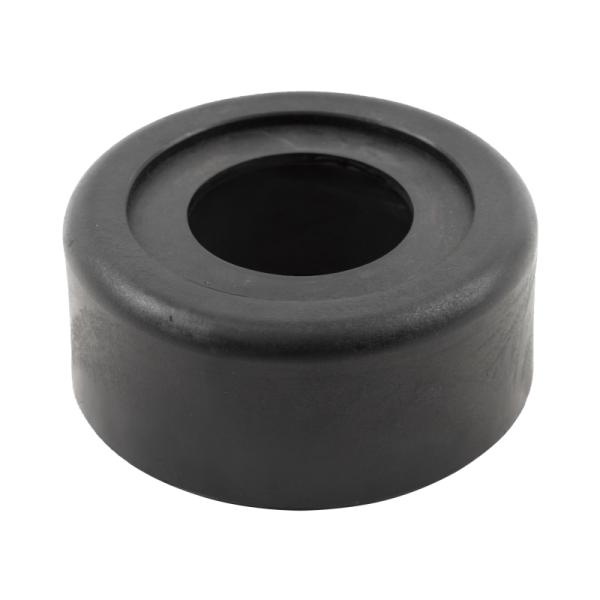 Belltech 15103