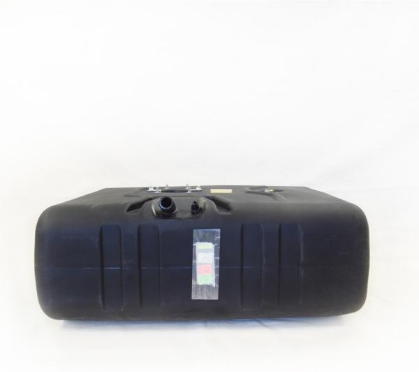 Titan Fuel Tanks 8020199
