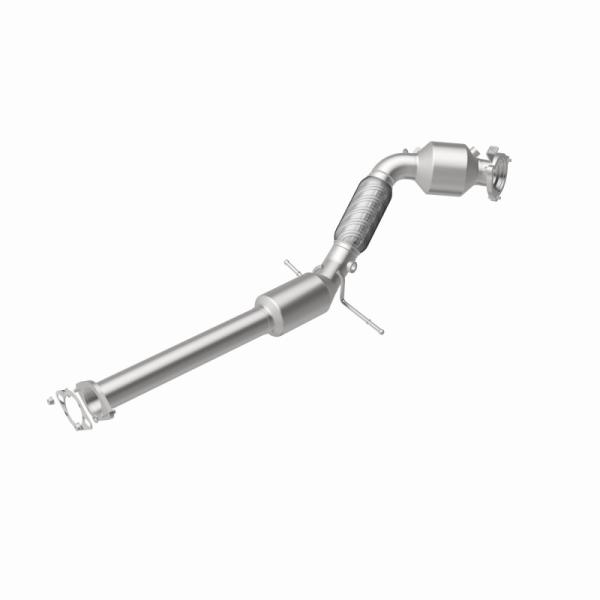MAG Converter Direct Fit Magnaflow 21-685