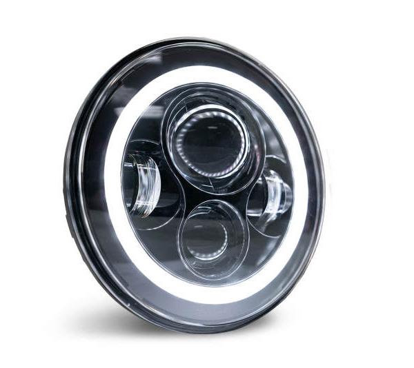 DV8 Offroad HL7JK-02