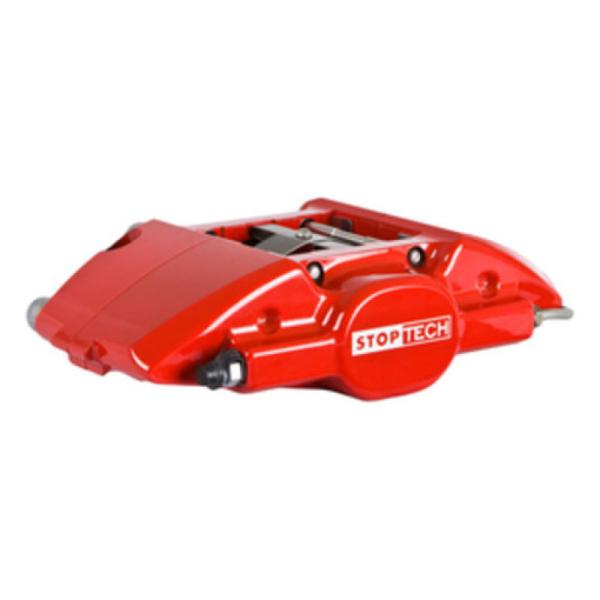 Stoptech 83.149.0023.71