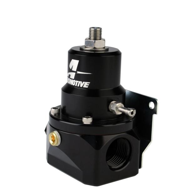 Aeromotive 13214