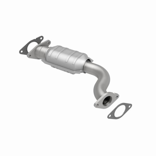 Magnaflow 23395