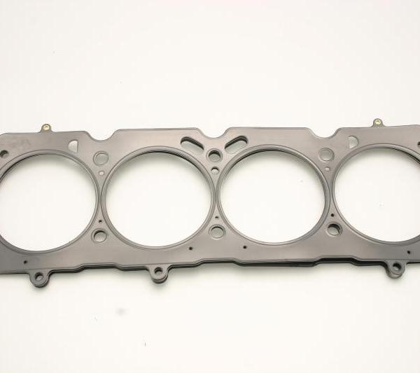 Cometic Gasket C5809-040