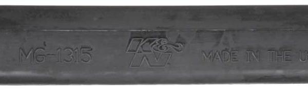K&N Engineering MG-1315