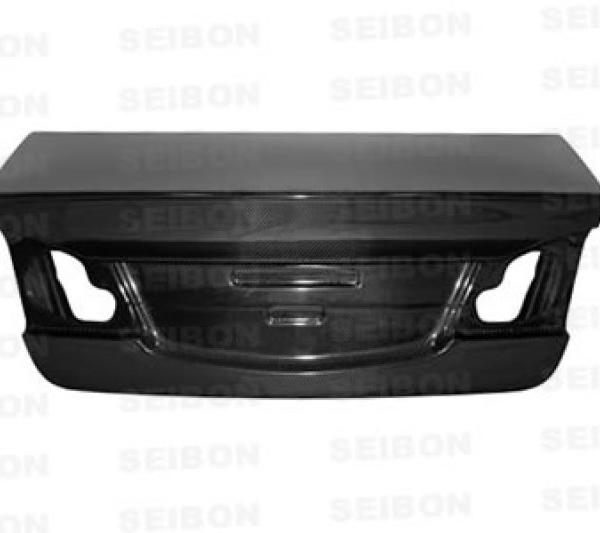 Seibon TL0607HDCV4DJ