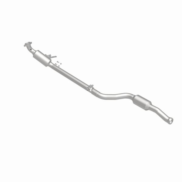 Magnaflow 21-447