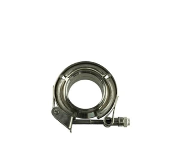 Turbosmart TS-ECK-175