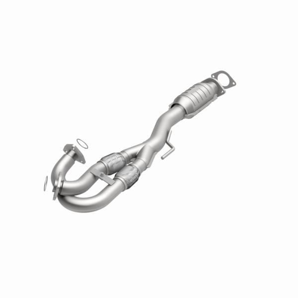 Magnaflow 5491213
