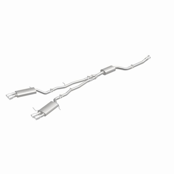 Magnaflow 15337