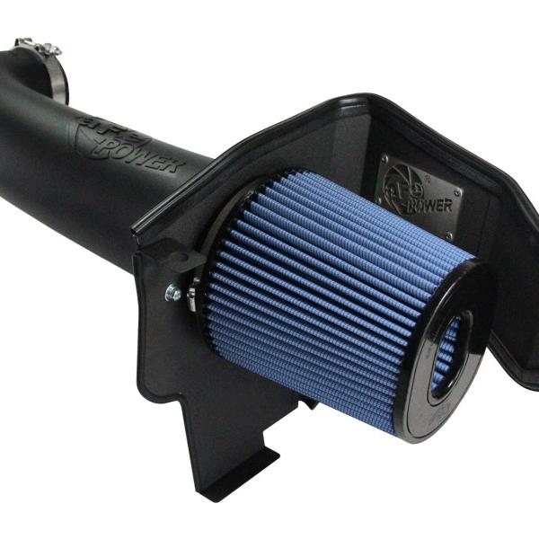 aFe 54-12162