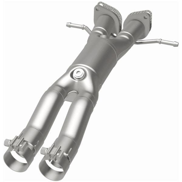 Magnaflow 557020