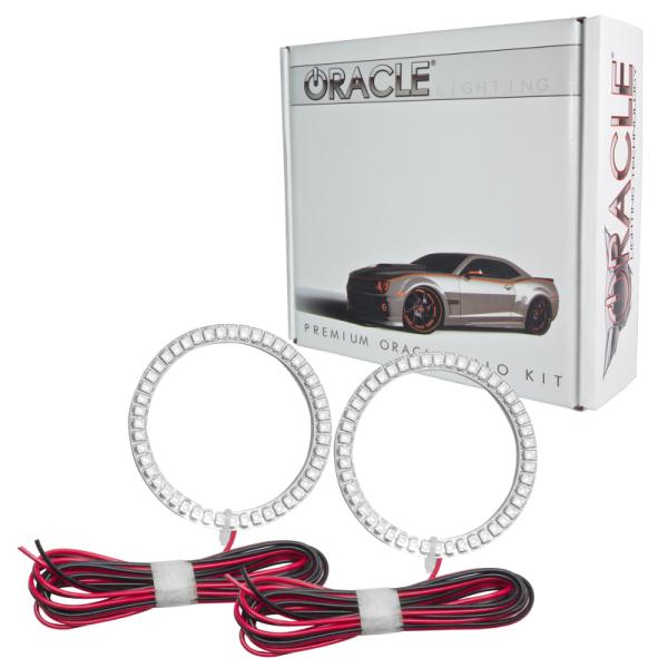 ORACLE Lighting 1237-001