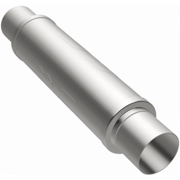 Magnaflow 14419