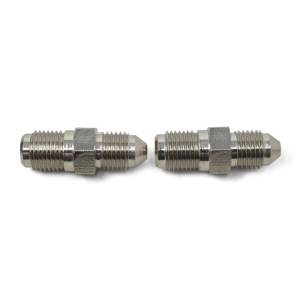 RUS Brake Adapter Fittings Russell 640431