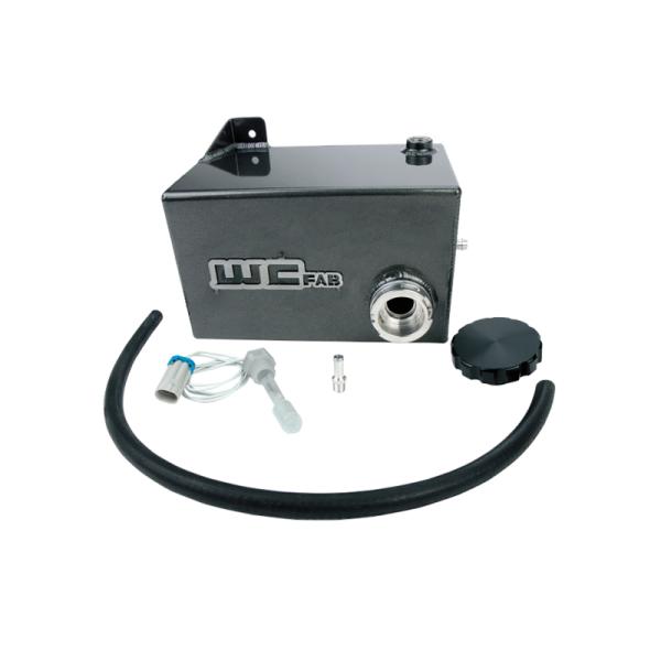 Wehrli WCF100645-GB